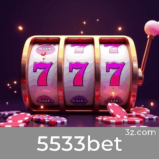 5533bet: Experiência Completa e Conveniente