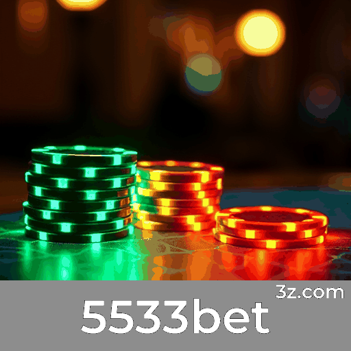 Controle Total e Personalização de Segurança no 5533bet