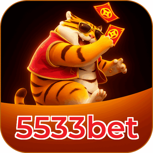 5533bet: Plataforma de Apostas Seguras e Divertidas